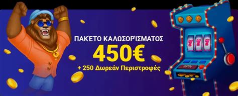 nine casino greece - Nine Casino Official Site Ninecasino Login